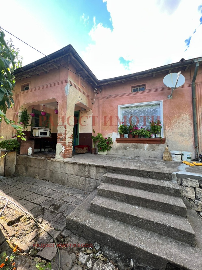 Продава  Къща област Стара Загора , с. Горно Белево , 70 кв.м | 90025922