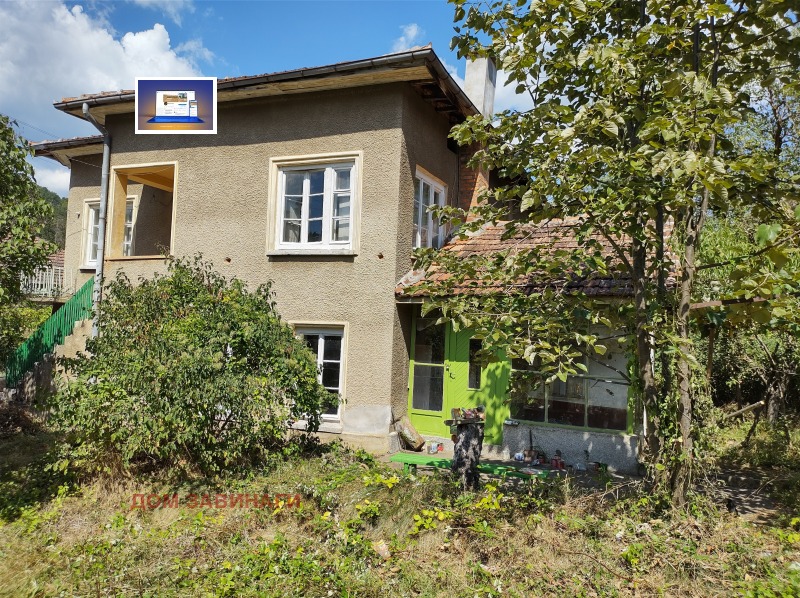 Zu verkaufen  Haus region Widin , Stakewzi , 200 qm | 44020238 - Bild [6]