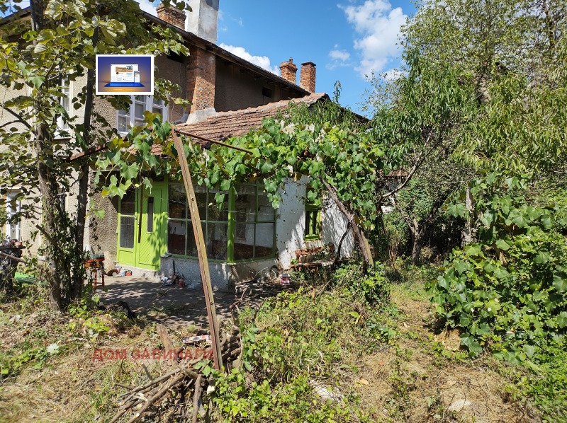 Продаја  Кућа регион Видин , Стакевци , 200 м2 | 44020238 - слика [7]