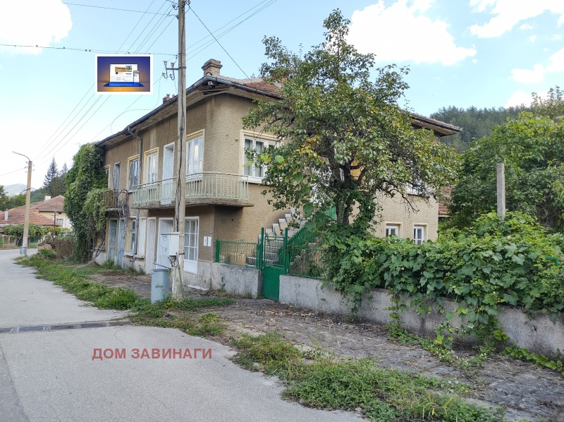 Продаја  Кућа регион Видин , Стакевци , 200 м2 | 44020238 - слика [4]