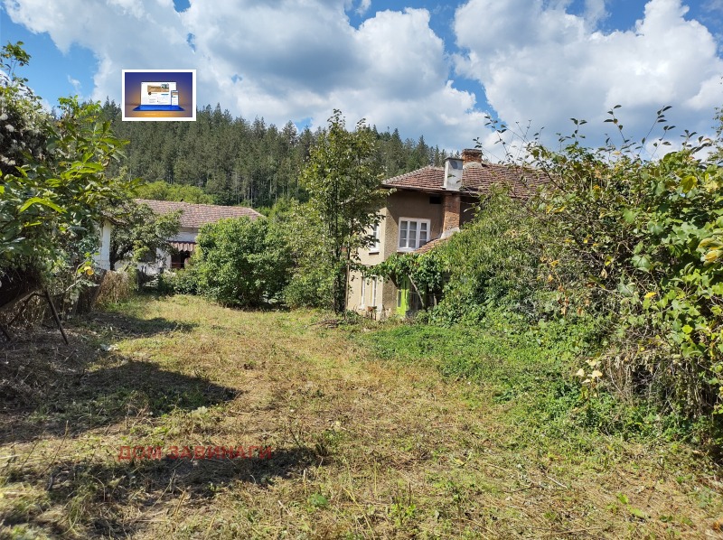 Zu verkaufen  Haus region Widin , Stakewzi , 200 qm | 44020238 - Bild [8]