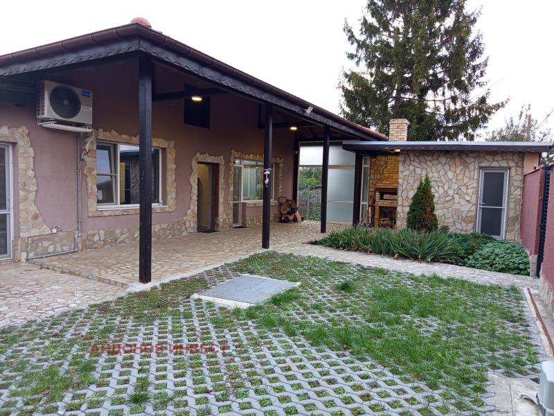 À vendre  Maison région de Dobritch , Platchidol , 150 m² | 45943248 - image [2]