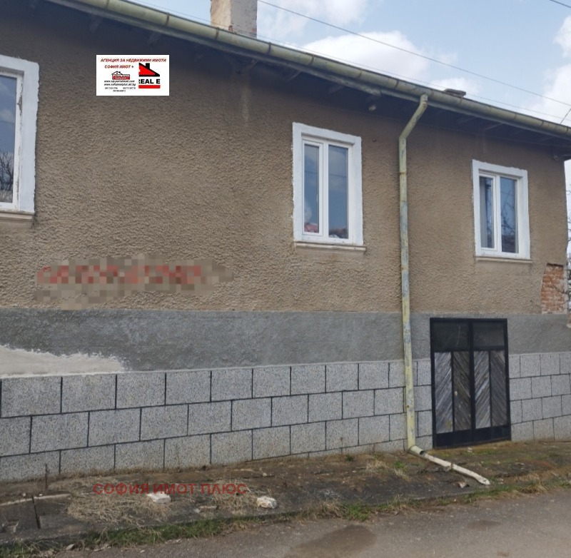 Zu verkaufen  Haus region Kjustendil , Gorna Grashtiza , 120 qm | 14593765