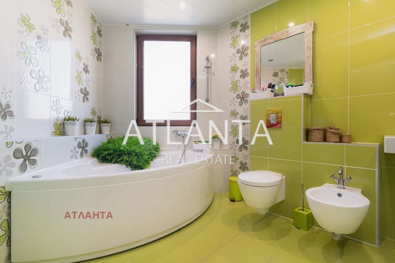 Προς πώληση  σπίτι Βαρνα , Γαλατα , 340 τ.μ | 93749468 - εικόνα [13]