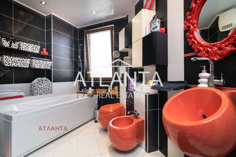 Προς πώληση  σπίτι Βαρνα , Γαλατα , 340 τ.μ | 93749468 - εικόνα [11]