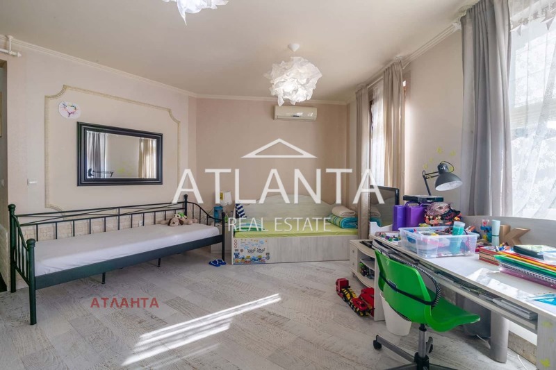 Προς πώληση  σπίτι Βαρνα , Γαλατα , 340 τ.μ | 93749468 - εικόνα [12]
