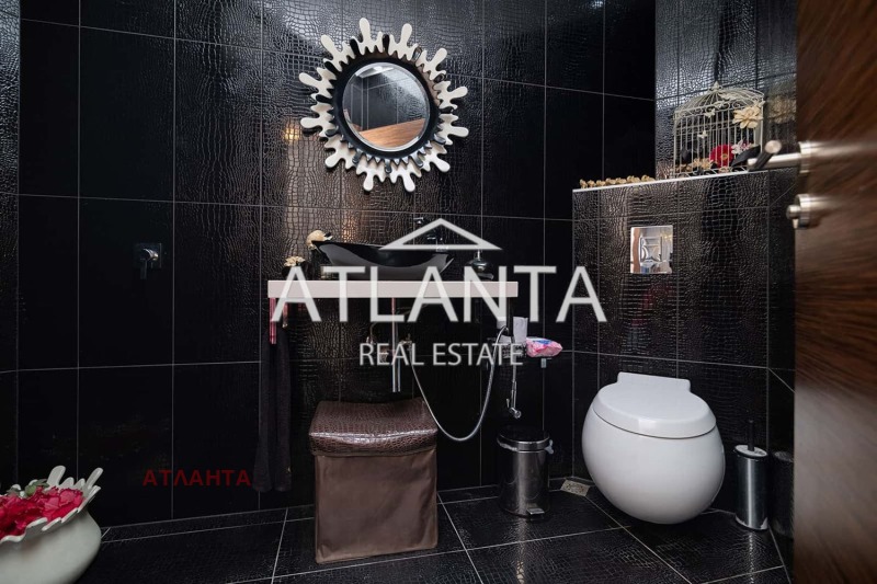 Προς πώληση  σπίτι Βαρνα , Γαλατα , 340 τ.μ | 93749468 - εικόνα [9]