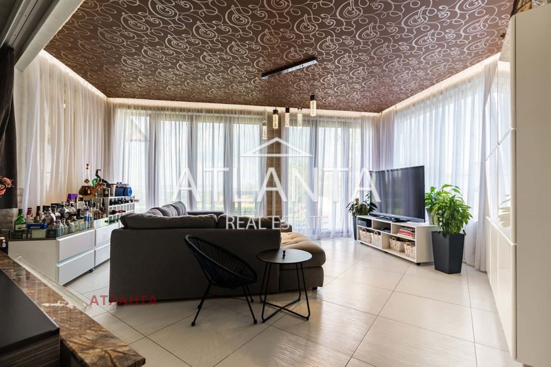Προς πώληση  σπίτι Βαρνα , Γαλατα , 340 τ.μ | 93749468 - εικόνα [7]