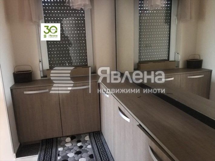 На продаж  Будинок область Варна , Приселци , 159 кв.м | 23967807 - зображення [9]