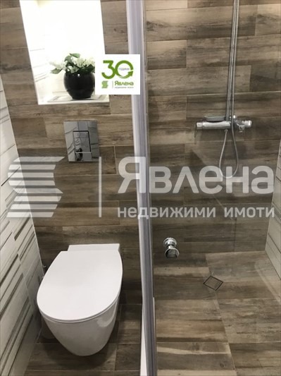 На продаж  Будинок область Варна , Приселци , 159 кв.м | 23967807 - зображення [12]