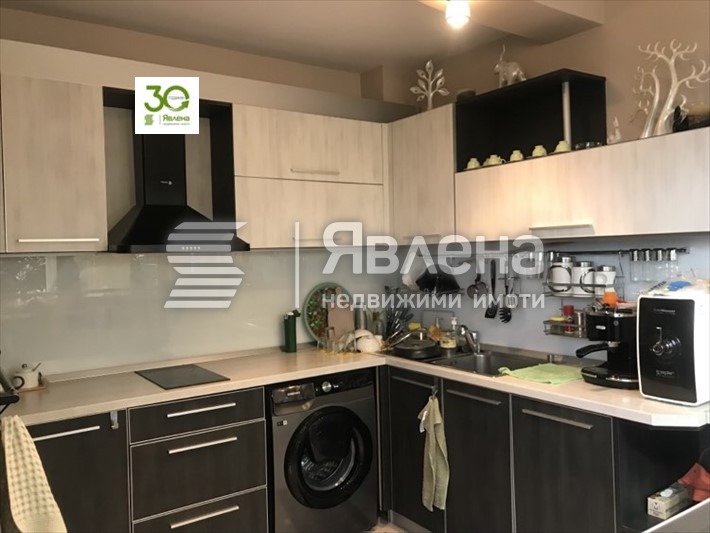 На продаж  Будинок область Варна , Приселци , 159 кв.м | 23967807 - зображення [15]