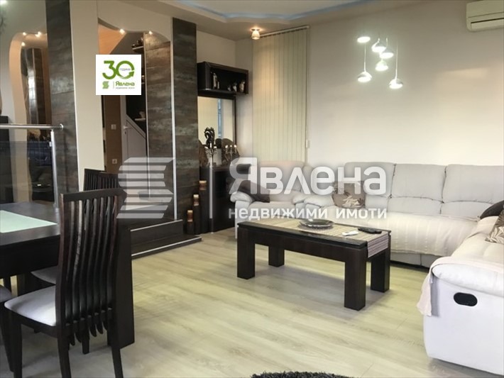 На продаж  Будинок область Варна , Приселци , 159 кв.м | 23967807