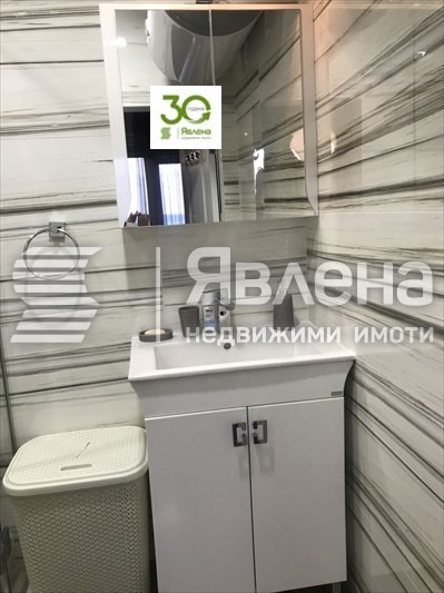 На продаж  Будинок область Варна , Приселци , 159 кв.м | 23967807 - зображення [8]
