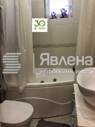 На продаж  Будинок область Варна , Приселци , 159 кв.м | 23967807 - зображення [14]