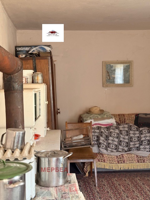 Eladó  Ház Pernik , Carkva , 60 négyzetméter | 78578534 - kép [4]