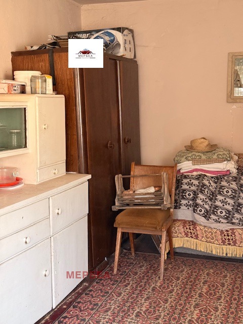 Eladó  Ház Pernik , Carkva , 60 négyzetméter | 78578534 - kép [5]