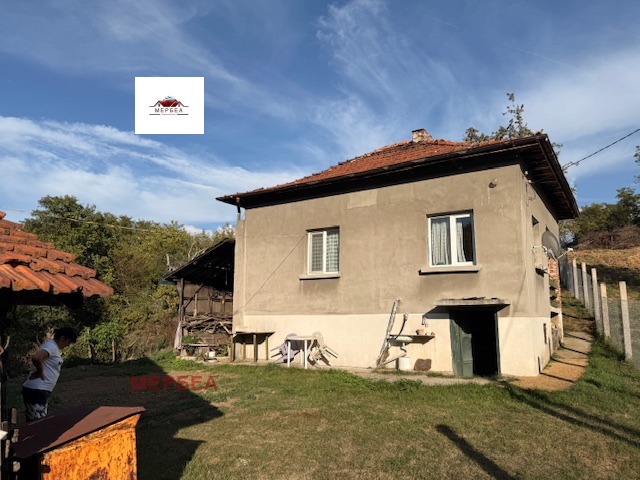Eladó  Ház Pernik , Carkva , 60 négyzetméter | 78578534 - kép [6]