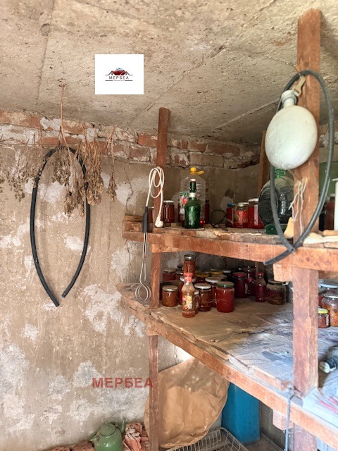 Eladó  Ház Pernik , Carkva , 60 négyzetméter | 78578534 - kép [7]