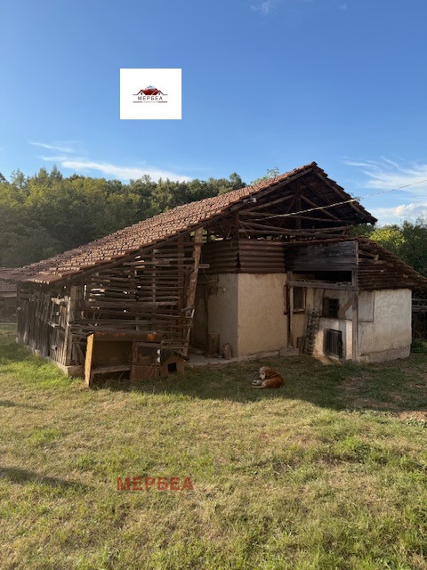Eladó  Ház Pernik , Carkva , 60 négyzetméter | 78578534 - kép [8]