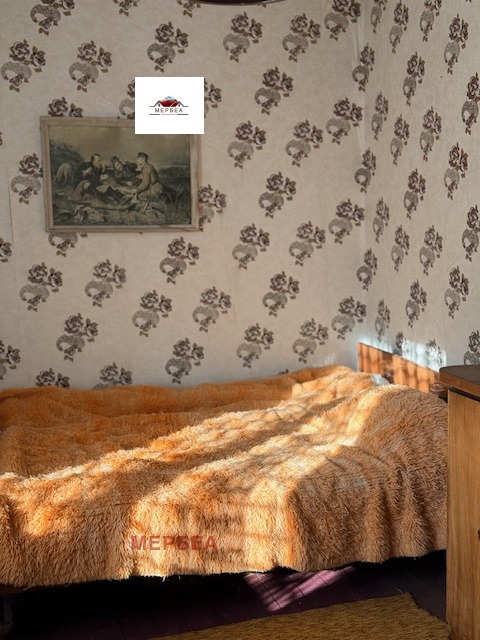 Eladó  Ház Pernik , Carkva , 60 négyzetméter | 78578534 - kép [3]