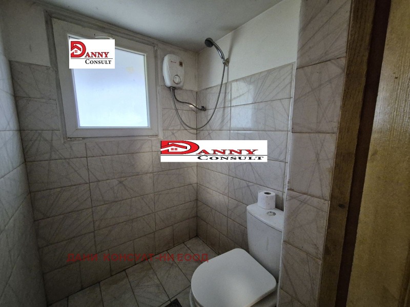 Продава КЪЩА, с. Мусина, област Велико Търново, снимка 11 - Къщи - 52836311