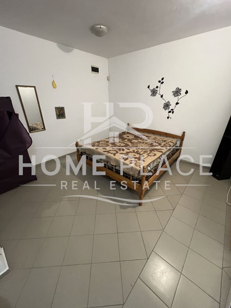 Продава 2-СТАЕН, гр. Варна, Лятно кино Тракия, снимка 2 - Апартаменти - 54107452