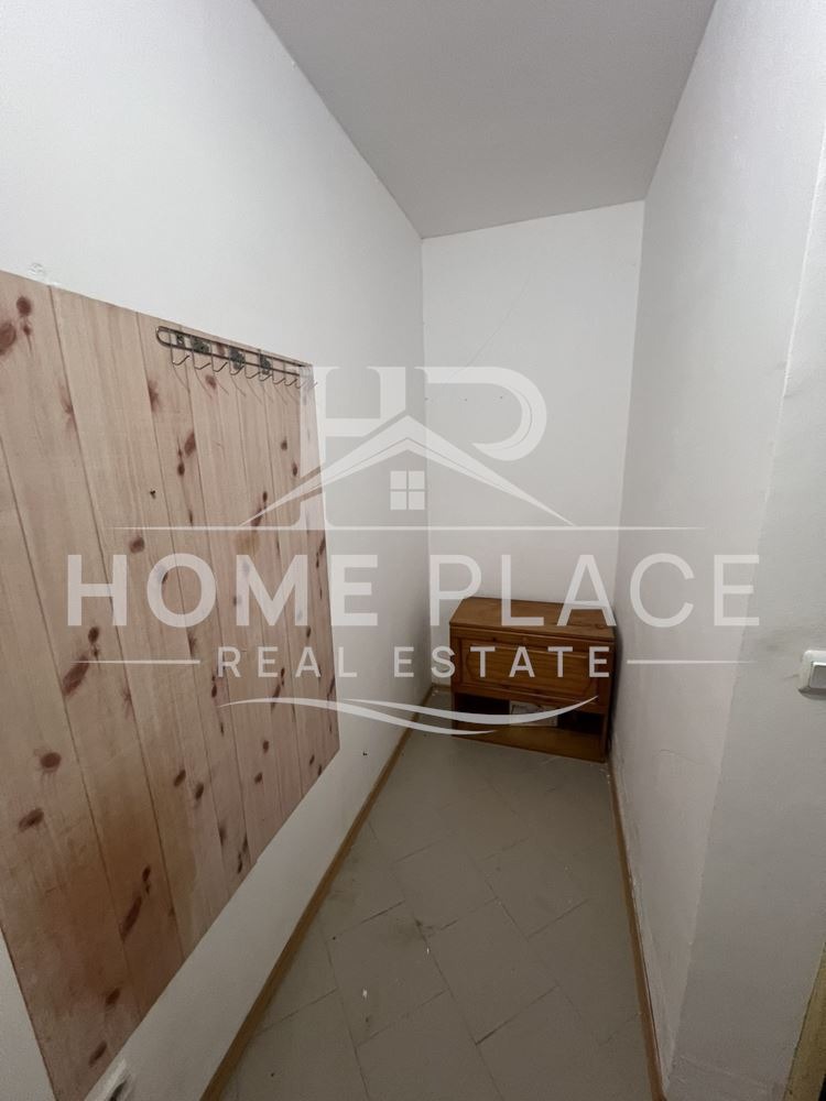 Продава 2-СТАЕН, гр. Варна, Лятно кино Тракия, снимка 3 - Апартаменти - 53767122