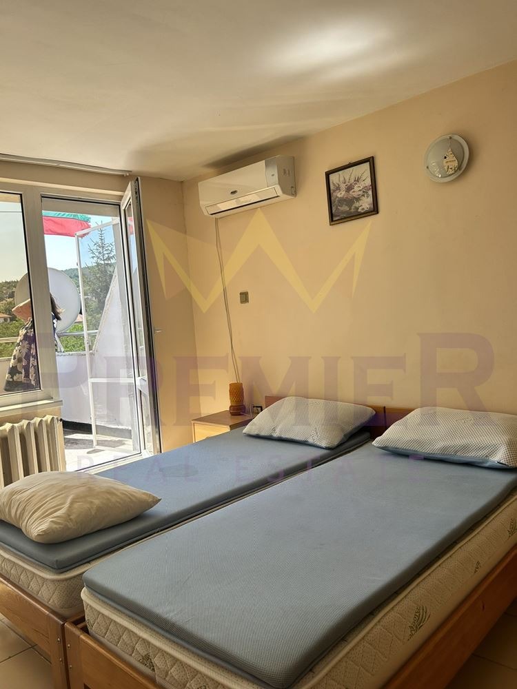 Till salu  Hotell region Dobrich , Kranevo , 390 kvm | 76353916 - bild [11]