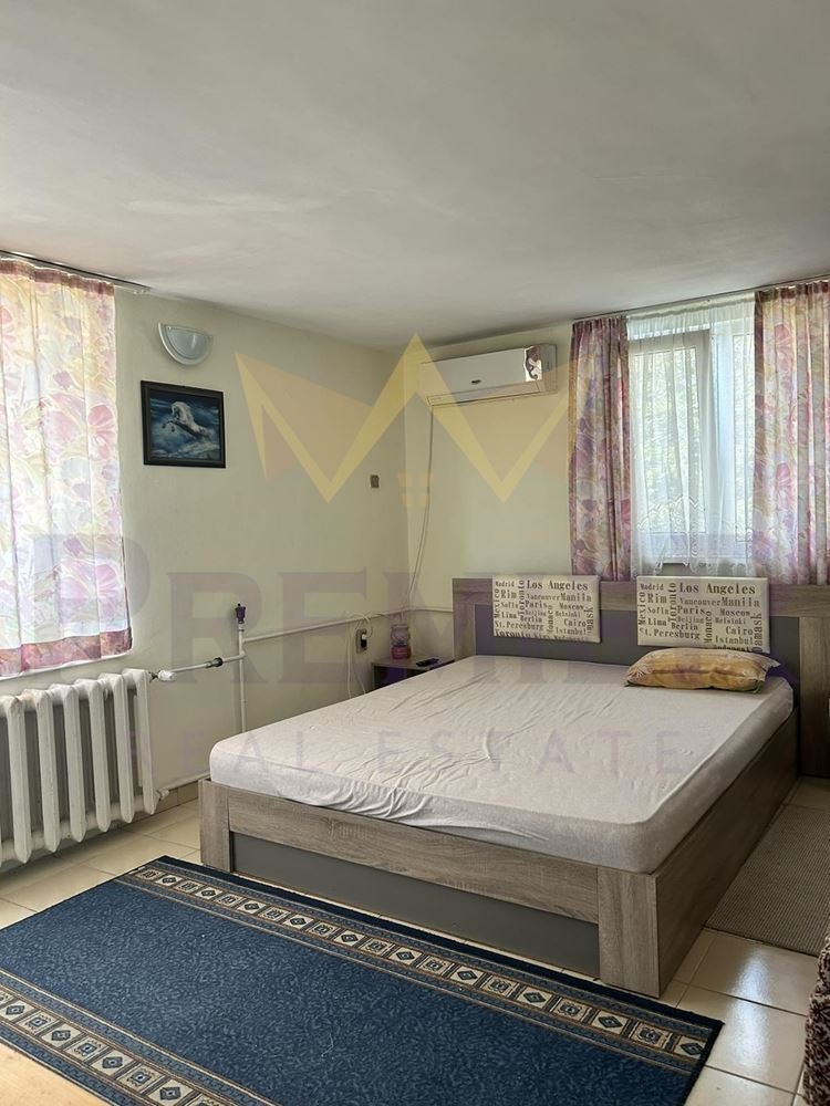 In vendita  Hotel regione Dobrič , Kranevo , 390 mq | 76353916 - Immagine [10]