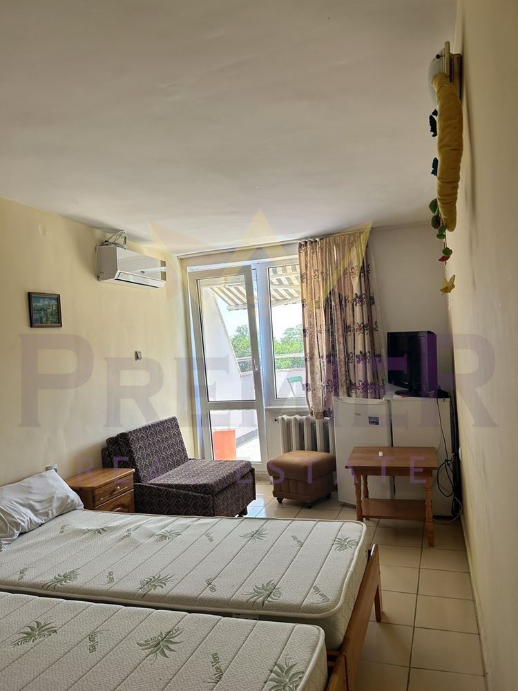 De vânzare  Hotel regiunea Dobrich , Cranevo , 390 mp | 76353916 - imagine [15]