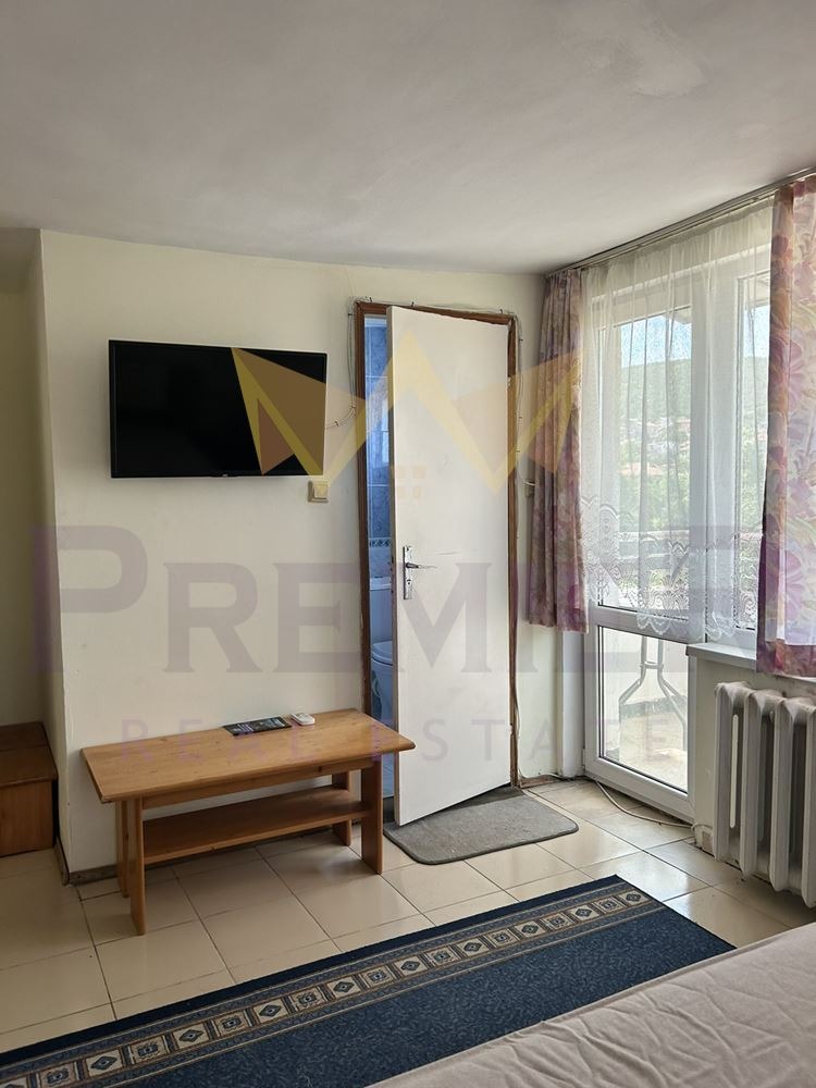 De vânzare  Hotel regiunea Dobrich , Cranevo , 390 mp | 76353916 - imagine [12]