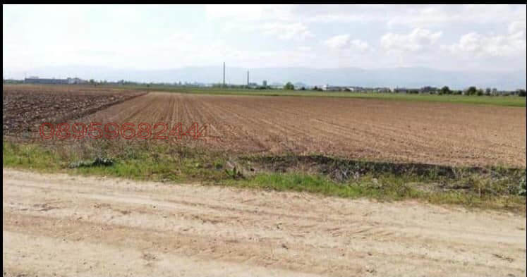 À vendre  Parcelle région Plovdiv , Troud , 8898 m² | 90212106 - image [4]