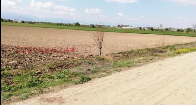 À vendre  Parcelle région Plovdiv , Troud , 8898 m² | 90212106 - image [3]