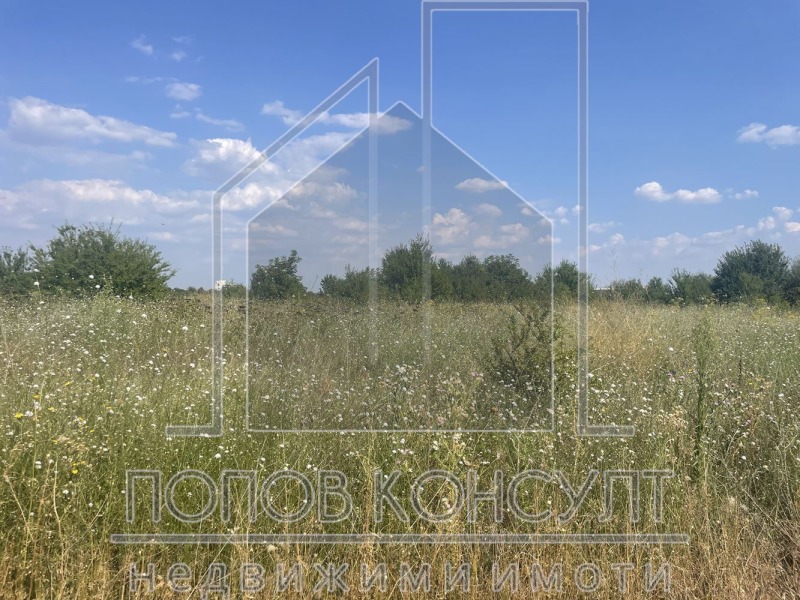 For Sale  Plot Plovdiv , Belomorski , 6886 sq.m | 92619347 - image [2]