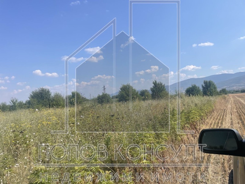 For Sale  Plot Plovdiv , Belomorski , 6886 sq.m | 92619347