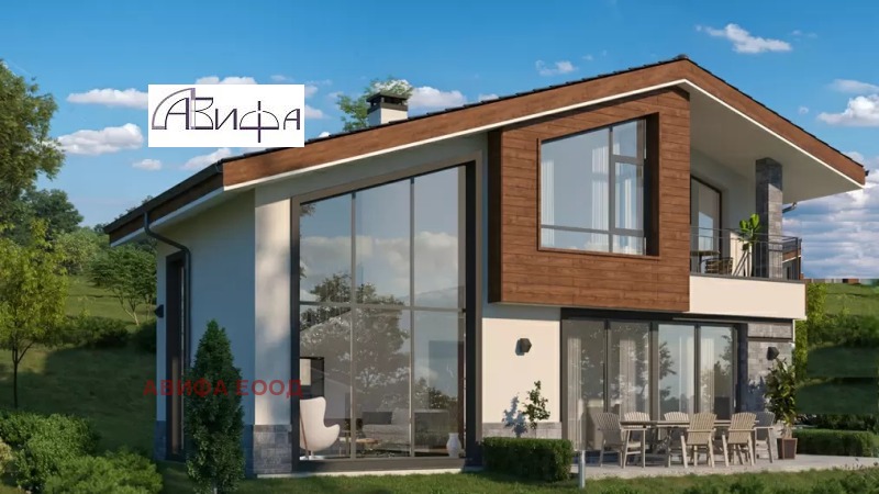 Продава ПАРЦЕЛ, 1 130 кв.м.134 000 лв.68 513.11 €област София, с. Доганово 15:11 на 25 Октомври 2025 Продава ПАРЦЕЛ, 1 130 кв.м.134 000 лв.68 513.11 €област София, с. Доганово 15:11 на 25 Октомври 2025