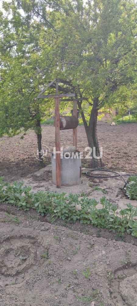 Продава ПАРЦЕЛ, с. Белоградец, област Варна, снимка 4 - Парцели - 56172726