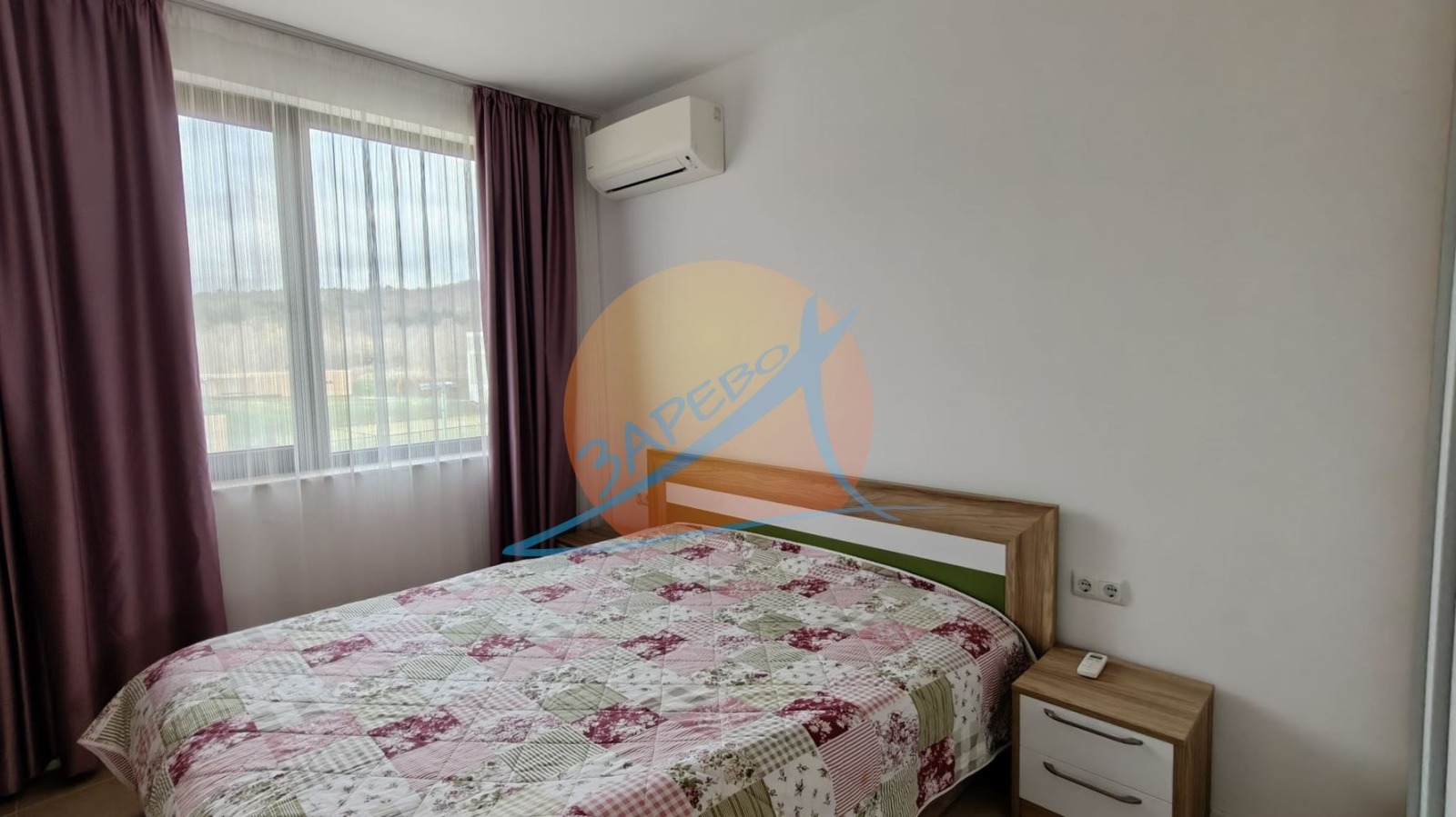 Продава 2-СТАЕН, гр. Созопол, област Бургас, снимка 14 - Апартаменти - 54244127