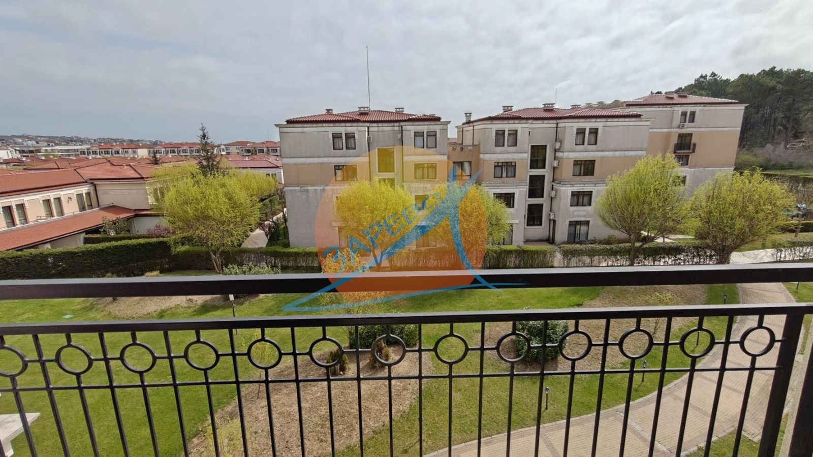 Продава 2-СТАЕН, гр. Созопол, област Бургас, снимка 9 - Апартаменти - 54244127