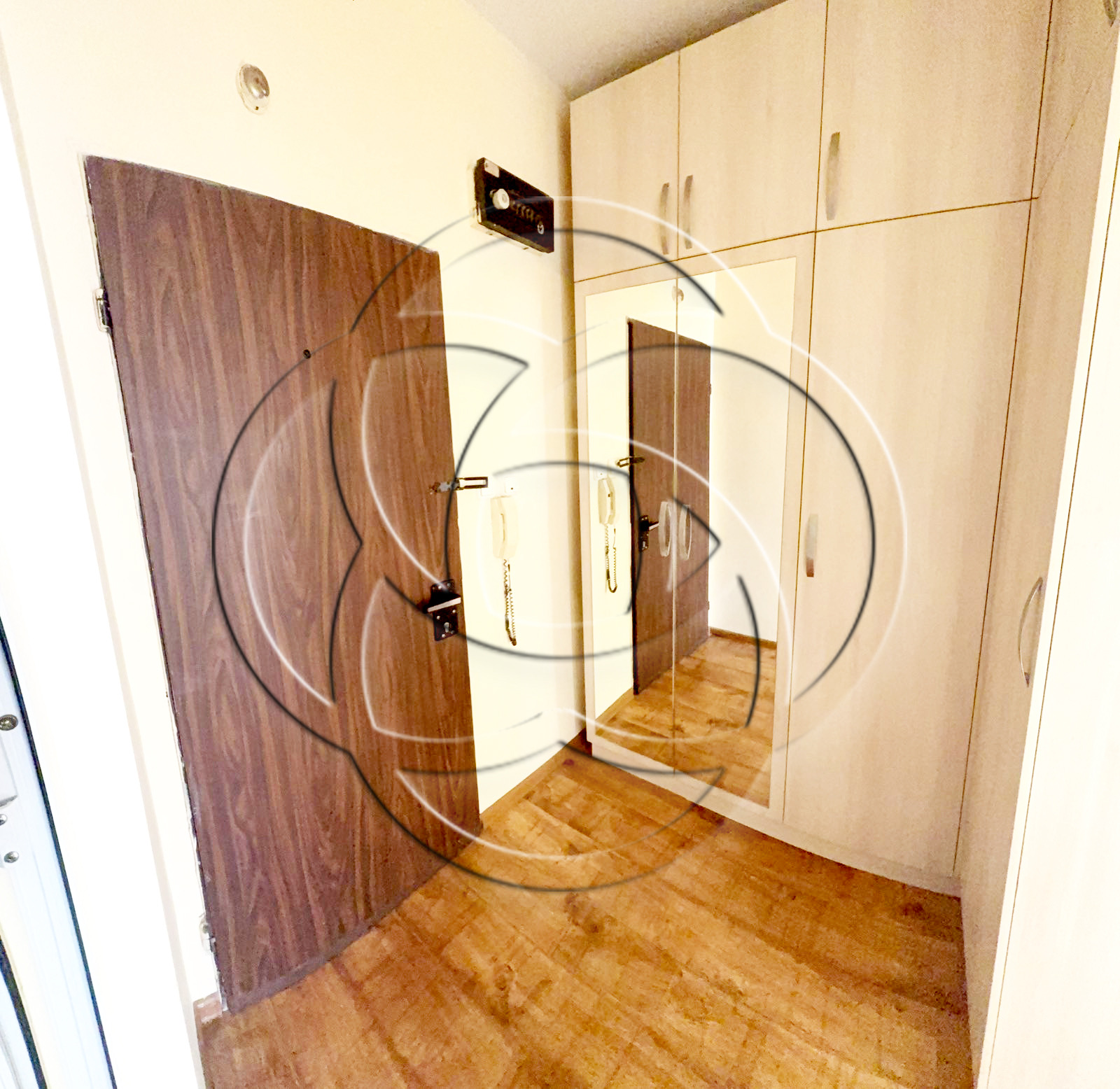 Продава 2-СТАЕН, гр. София, Младост 3, снимка 9 - Апартаменти - 54404979
