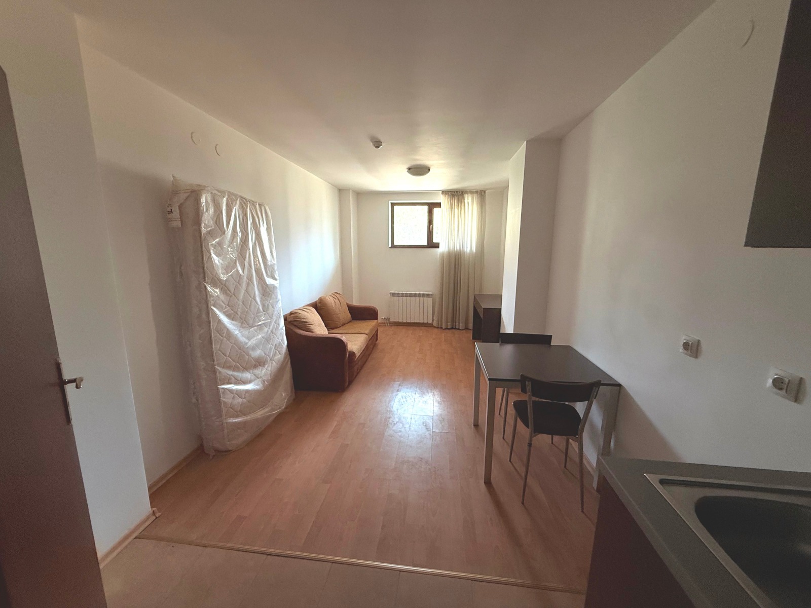 Продава 2-СТАЕН, гр. Банско, област Благоевград, снимка 11 - Апартаменти - 55898511