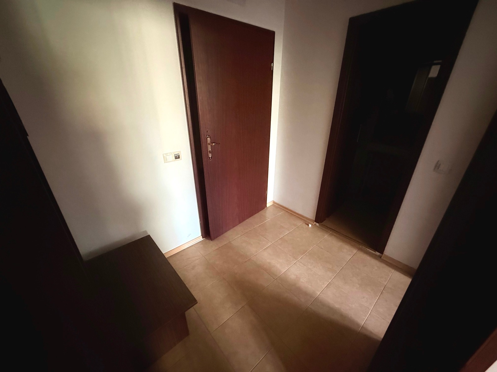 Продава 2-СТАЕН, гр. Банско, област Благоевград, снимка 14 - Апартаменти - 55898511