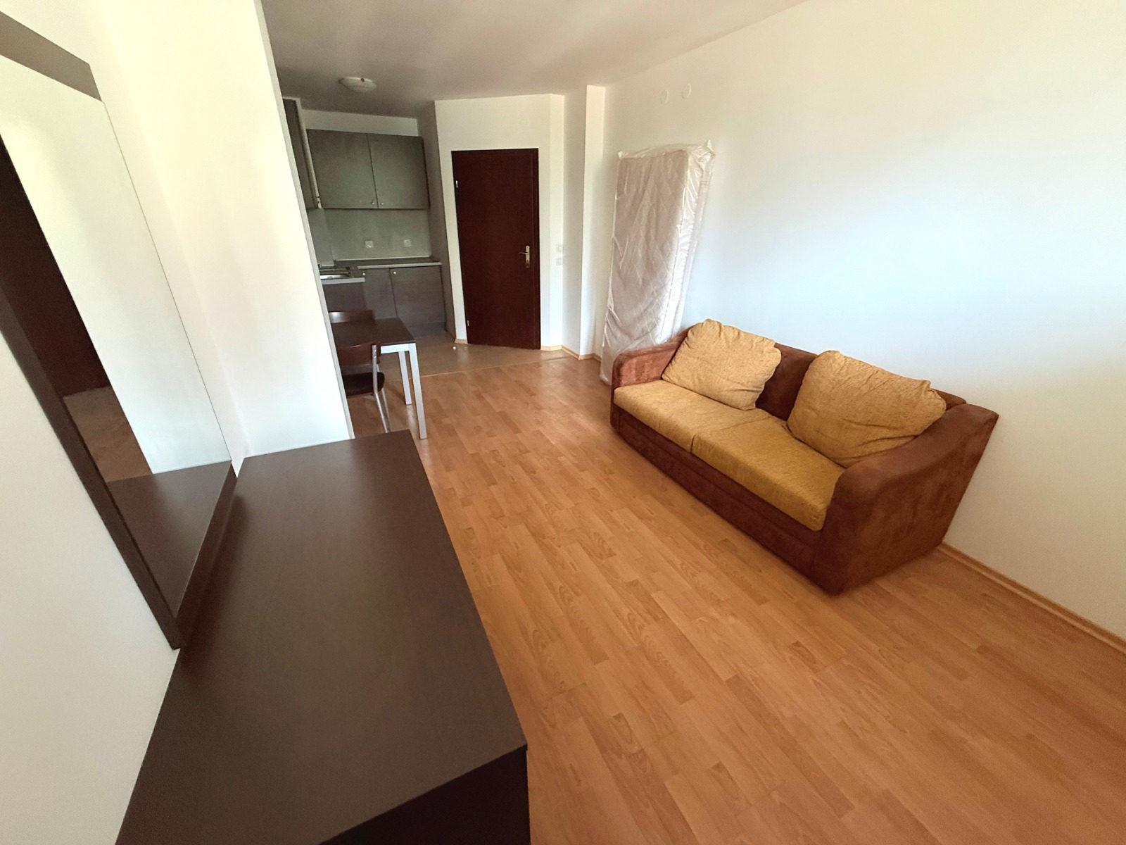 Продава 2-СТАЕН, гр. Банско, област Благоевград, снимка 13 - Апартаменти - 55898511