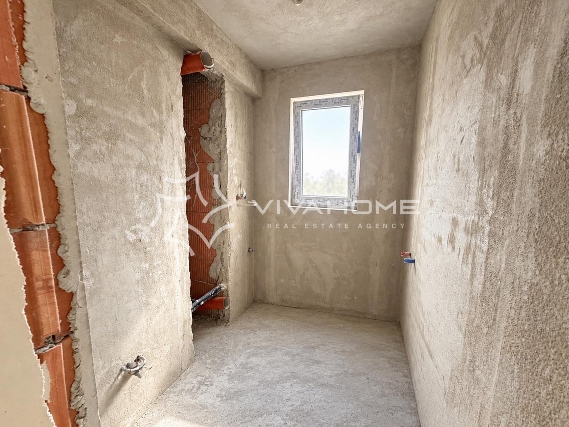 Продава 2-СТАЕН, гр. Варна, Виница, снимка 4 - Апартаменти - 56734137