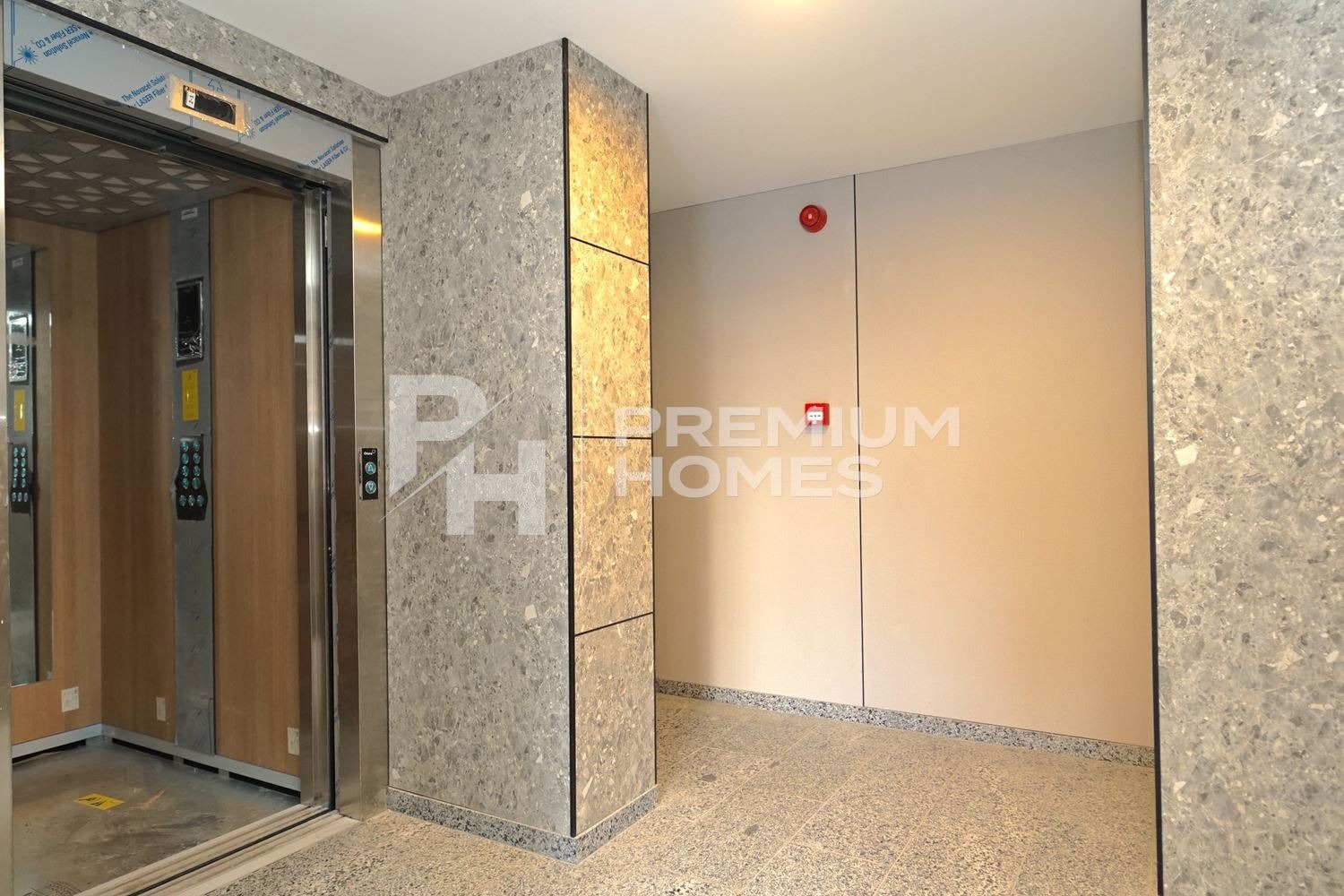 Продава 3-СТАЕН, гр. София, Студентски град, снимка 11 - Апартаменти - 55642773