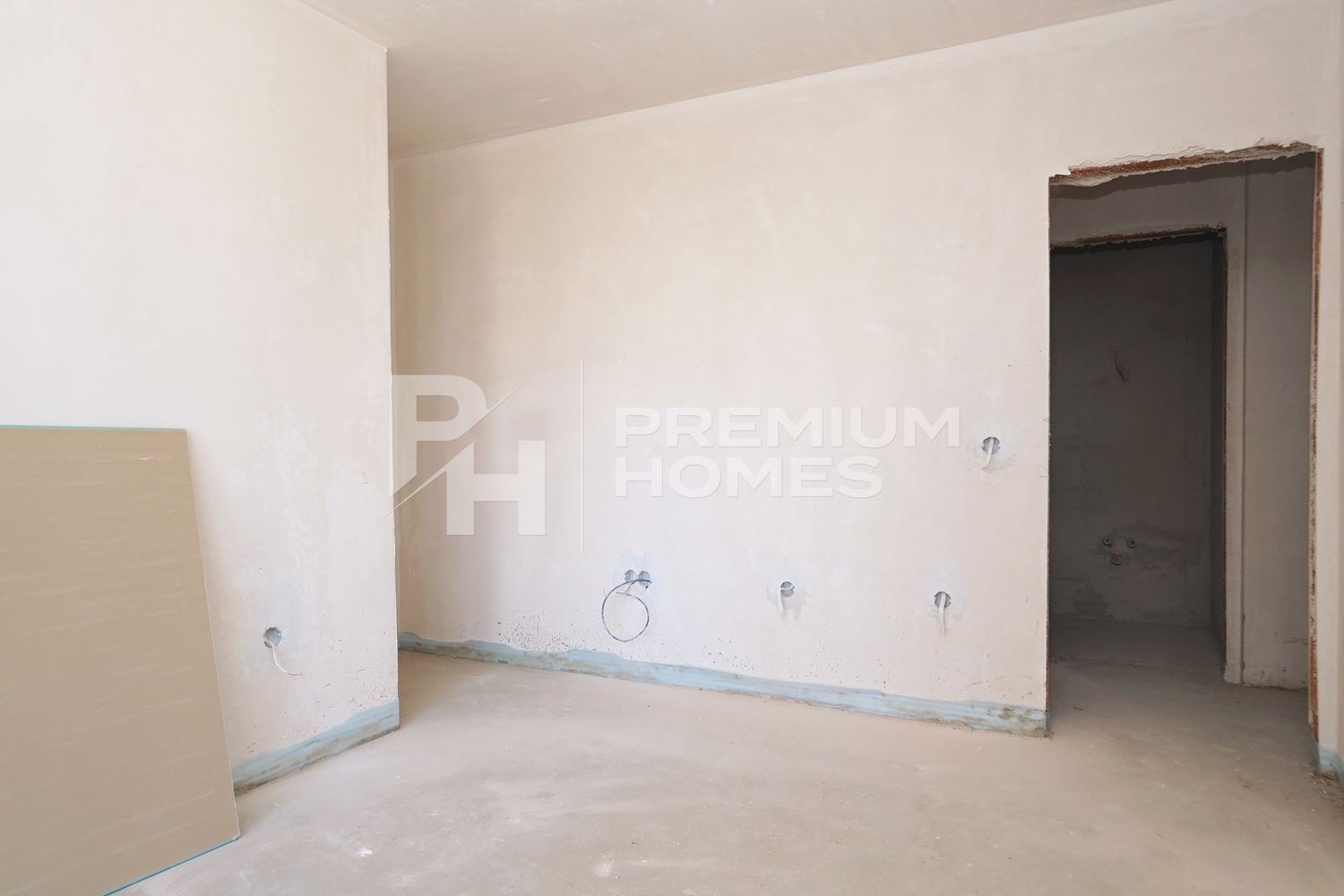 Продава 3-СТАЕН, гр. София, Студентски град, снимка 8 - Апартаменти - 55642773
