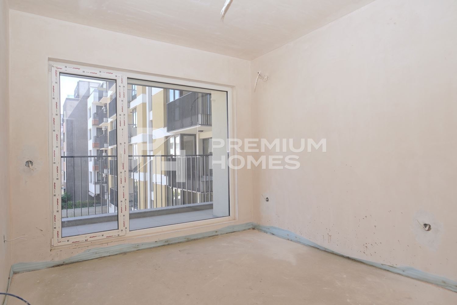 Продава 3-СТАЕН, гр. София, Студентски град, снимка 6 - Апартаменти - 55642773