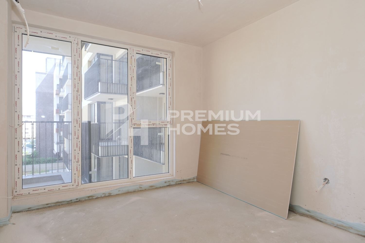 Продава 3-СТАЕН, гр. София, Студентски град, снимка 7 - Апартаменти - 55642773