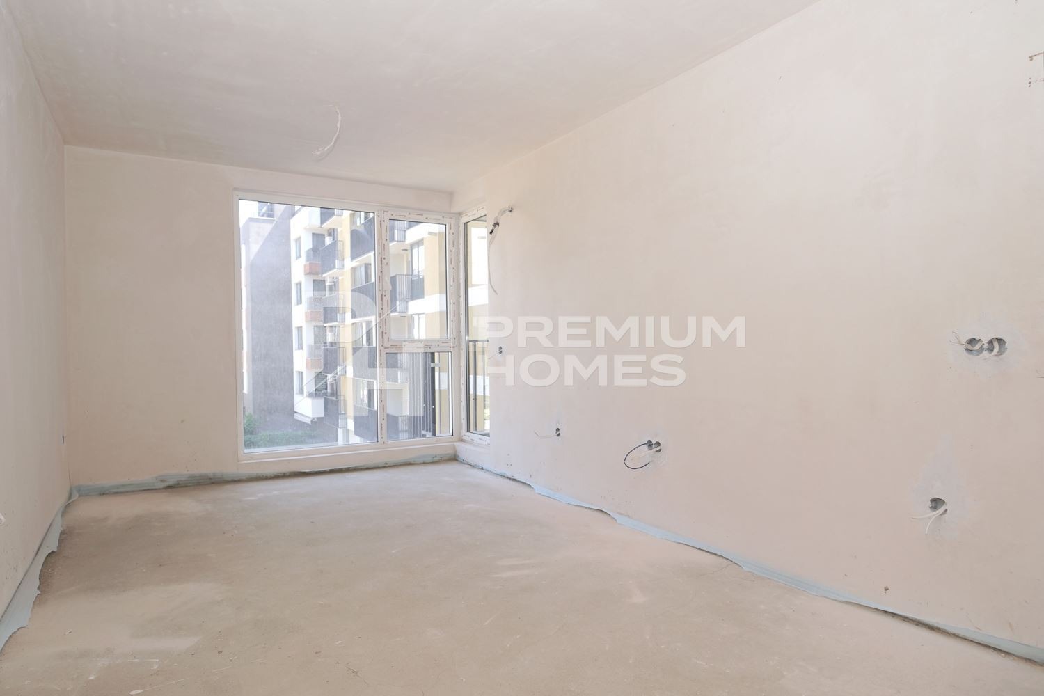 Продава 3-СТАЕН, гр. София, Студентски град, снимка 3 - Апартаменти - 55642773