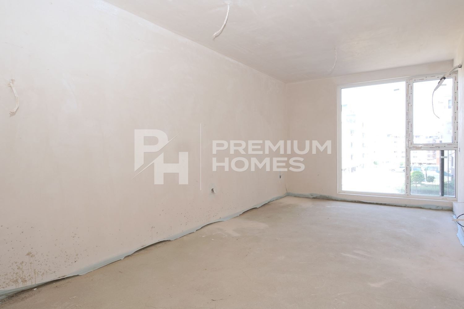 Продава 3-СТАЕН, гр. София, Студентски град, снимка 4 - Апартаменти - 55642773